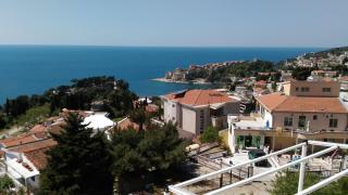 Apartment Boksi - Ulcinj - 6