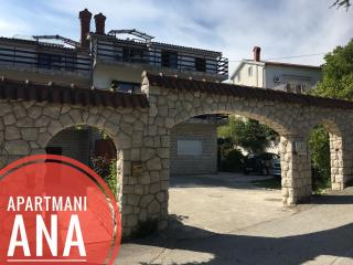 Ana Apartments - Opatija - 0