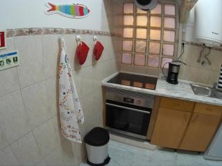 Olival 178 - Lissabon - 7