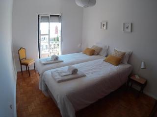 Olival 178 - Lisbon - 3