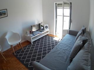 Olival 178 - Lisbon - 5