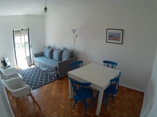 Olival 178 - Lisbon - 4