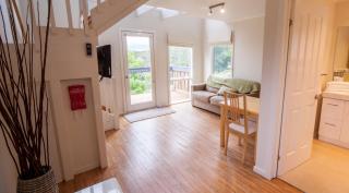 Mountain Rivers Tourist Park - Rawson - 8