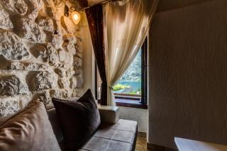 Hill Apartments - Kotor - 7