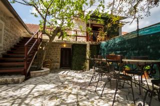 Hill Apartments - Kotor - 3