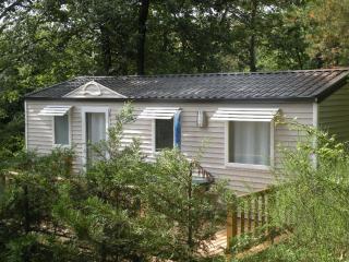 Camping Hurongues - 2