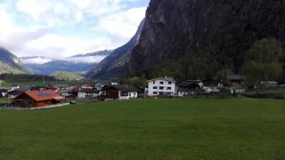 Alps 3000-1 - Umhausen - 7