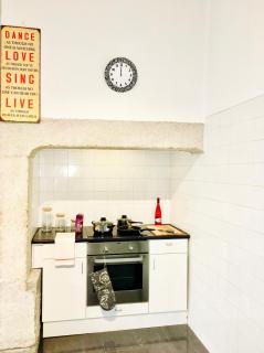 Best apartment in Baixa-Chiado - 2