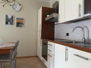 Casa Ducati - Riva del Garda - 1