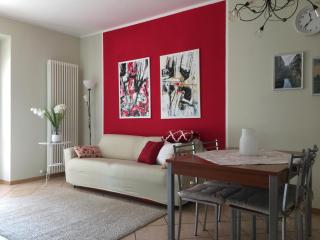 Casa Ducati - Riva del Garda - 9