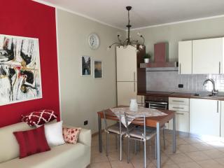 Casa Ducati - Riva del Garda - 6