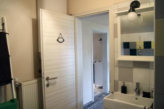 Apartma Obrh - Šmarješke Toplice - 1