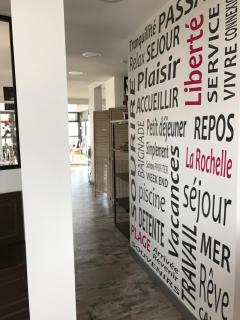 petite pause rochelaise - 4