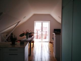Casa Sesimbra - Sesimbra - 5