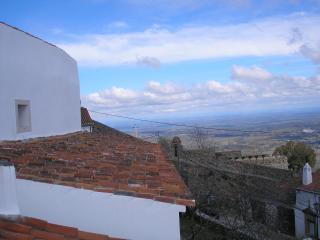 Casa da Silveirinha - Marvão - 5