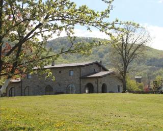 Villa Lavanda - 7