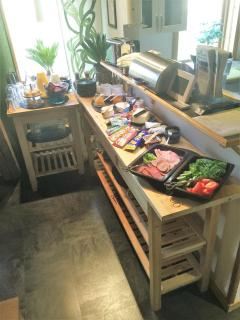 Mattisgården Bed & Breakfast - 5