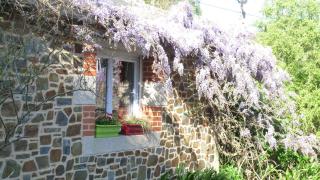 Gite de la Renaissance, Binic , Bretagne - Binic - 7