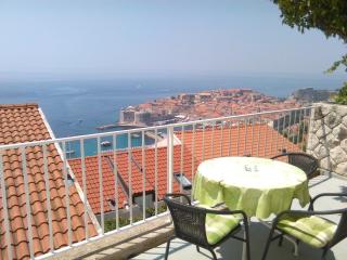 Apartment Luna - Dubrovnik - 7