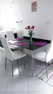Apartment Luna - Dubrovnik - 3