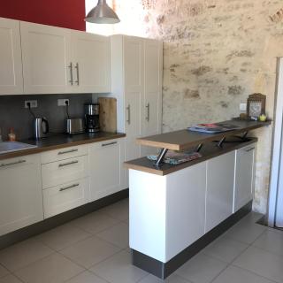 Le Domaine des Ramonets - Cahors - 7