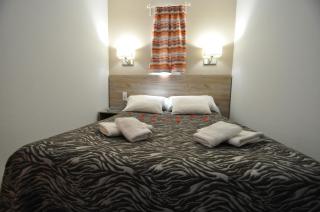 Aparthotel Safari - Calella - 3