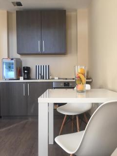 Top Apartment - Niš - 3