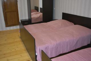 Zaza's House - 3