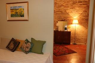 La Casa Sul Borgo - Lapedona - 2