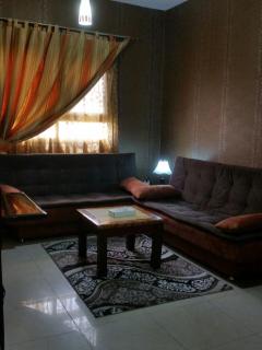 Arabian Hotel Apartments - Ajman - 3