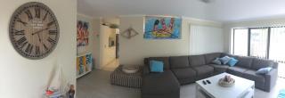 Beach House Getaway 2 - Smiths Beach - 1