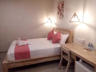 Wisna House - Sanur - 4