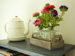 Bed and Breakfast Millingen aan de Rijn - 1