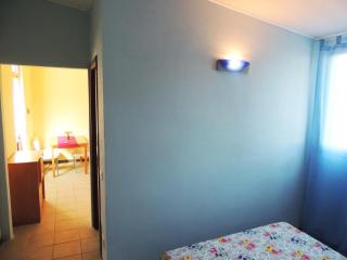 Appartamenti Camping Rivamare - Albenga - 5