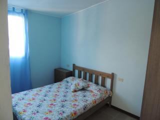 Appartamenti Camping Rivamare - Albenga - 4
