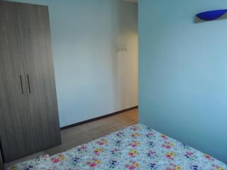 Appartamenti Camping Rivamare - Albenga - 3