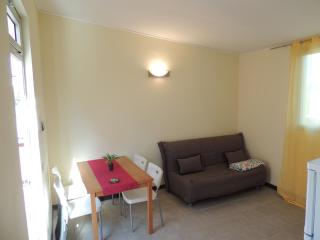 Appartamenti Camping Rivamare - 1