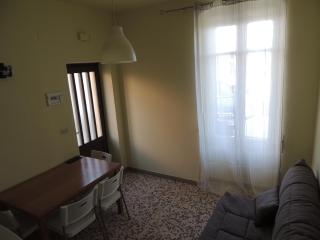 Appartamenti Camping Rivamare - Albenga - 8