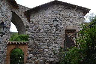 Maison Sous Le Pont - 2