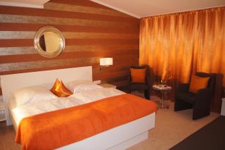 Hotel Christine - Füssen - 3