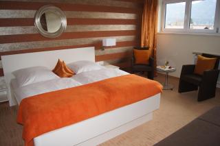 Hotel Christine - Füssen - 4