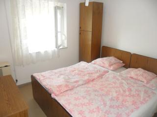 Ricsi Apartman - 2