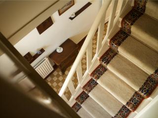 Bed and Breakfast Millingen aan de Rijn - 4