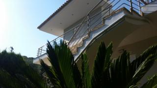 La Sirenetta Residence - 5