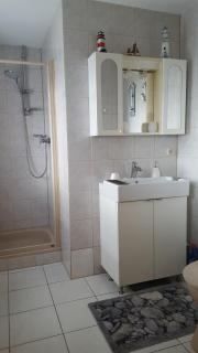 Ferienwohnung Langzettel - Oberweißbach - 4