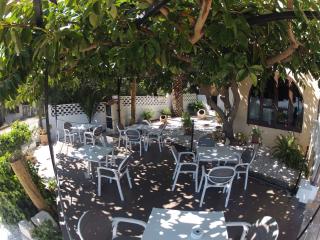 Hotel Serra D'írta - Alcossebre - 9
