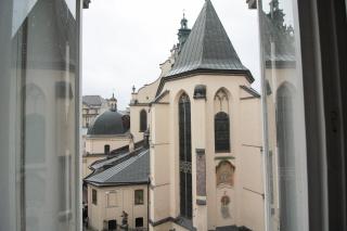 Cathedral Apartment - Lviv - 0