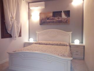 B&B Martina - Agugliaro - 2