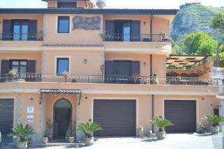 Villa Sofia - 0