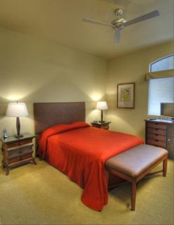 Casitas at Sabino Springs - Tucson - 4